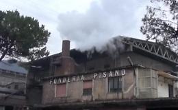 Salerno, la Procura riapre le Fonderie Pisano