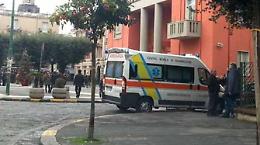 Ubriaca alla guida, travolge e uccide un ciclista