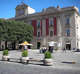 Voto di scambio, il pentito: clan comanda se comanda al Comune