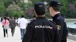 Arrestato in Spagna 43enne napoletano latitante dal 2015