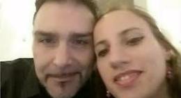 Omicidio Fortuna Bellisario, marito condannato a 30 anni