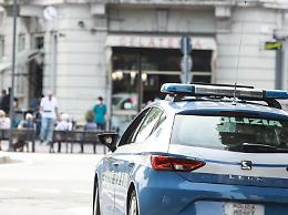 Voghera, legale vittima: «Ammazzato senza motivo da un assassino»