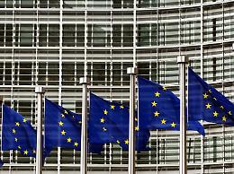 Ue, debito eurozona sfonda tetto 100% pil: Italia al 160%