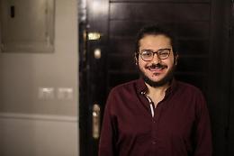 Zaki, rinviato l'arrivo in Italia: divieto di viaggio sarà revocato domenica