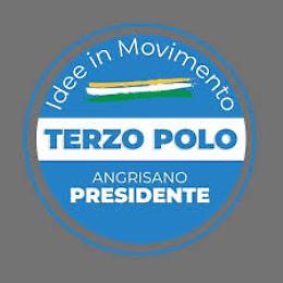 Lista Terzo Polo
