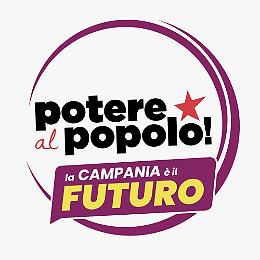 Lista Potere al Popolo