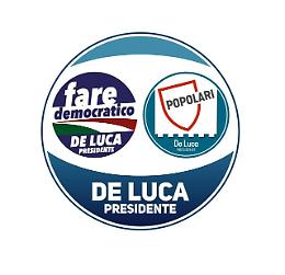 Lista Fare democratico-Popolari