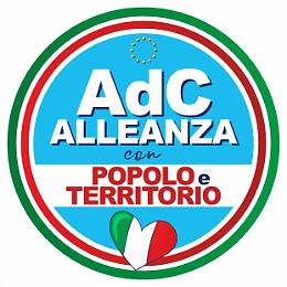 Lista Alleanza di Centro