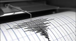 Torna l’incubo terremoto: paura ad Acquasanta Terme