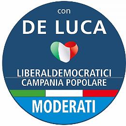 Lista Liberal-democratici