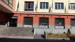 Comunali a Calvizzano, liste e candidati