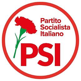 Lista Partito Socialista Italiano