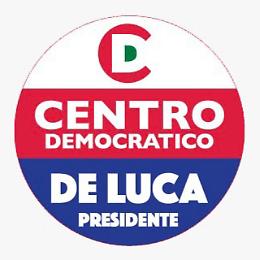 Lista Centro Democratico