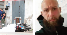 Omicidio Avolio, fari puntati sul clan di “Miano di sopra”