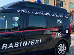Milano, uccide moglie e figlia 15enne e si toglie la vita