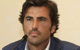 Elezioni, Lega in Campania conferma uscenti e candida consiglieri regionali