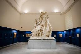 Mann, proroga per Picasso e l'Antico: già 250 mila visitatori