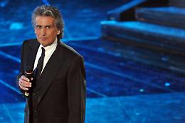 È morto Toto Cutugno, aveva 80 anni