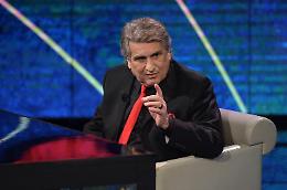 Addio a Toto Cutugno, “L'italiano" che fece cantare l'Armata Rossa