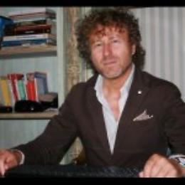 Omicidio Polese, annullata la decisione per il reggente del clan Ascione
