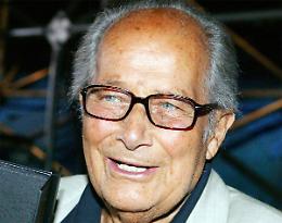 “Capri, Hollywood” 2019 dedicato a Gillo Pontecorvo