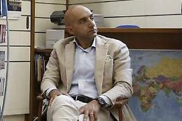 Umbria, si candida Bianconi. M5S e Pd trovano l'intesa