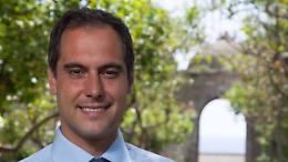 Dino Ambrosino si riconferma sindaco a Procida