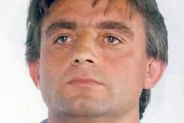 Bonafede ripristina 41 bis per Pasquale Zagaria