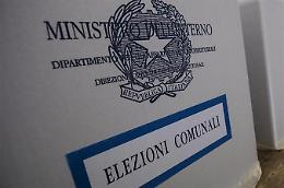 Pd-M5S: vittoria a Caivano, ballottaggio a Giugliano e Pomigliano