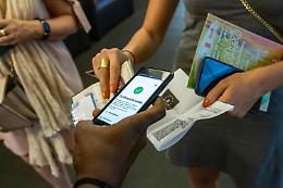 Green pass obbligatorio lavoro in Gazzetta Ufficiale, novità decreto