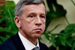 Pressioni su manager, condannato in appello Enrico Coscioni