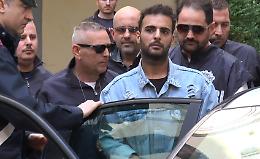 Omicidio Galletta, arrestato Ciro Contini