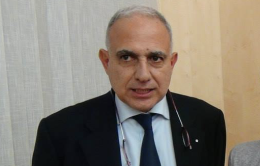 Giornalismo e democrazia, dibattito a Napoli