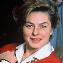 Napoli, Capri e Amalfi: luoghi amati dalla grande attrice Ingrid Bergman