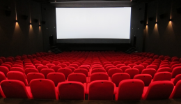Gli incassi cinematografici italiani del 2021