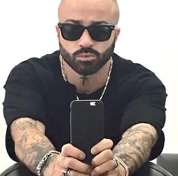 Racket, condannato il ras di Miano