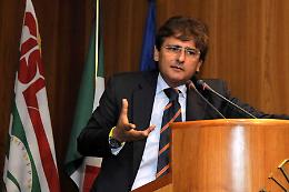 Liste di attesa, la Cisl fp chiede gli atti a Asl e aziende ospedaliere