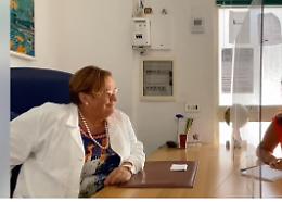 Medici di famiglia 2.0 per una svolta sui pronto soccorso affollati 