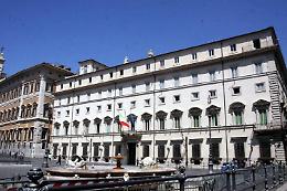 Inflazione, oggi vertice a Palazzo Chigi: da sindacati occhi puntati su aumento salari