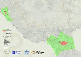 Pompei, da Unesco ok ad ampliamento Buffer zone