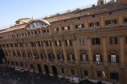 Firmato il decreto, Equitalia sarà sciolta
