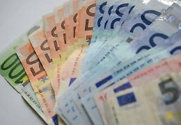 Bonus attivi e in scadenza con e senza Isee: ecco come richiederli
