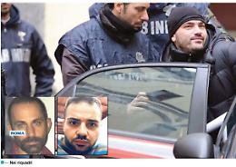 Il clan Giannelli è all’angolo: la Procura vuole tre ergastoli