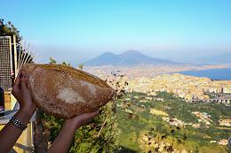 Pane dei Camaldoli, nasce l'associazione per la valorizzazione