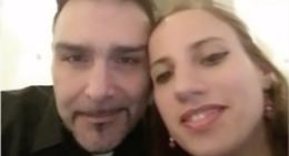L’omicidio di Fortuna, sentenza definitiva: 30 anni al marito-killer