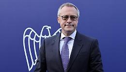 Bonomi, Confindustria: governo storico
