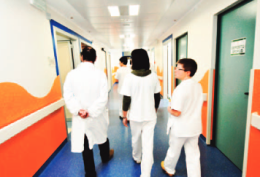 Autonomia, il no dei medici