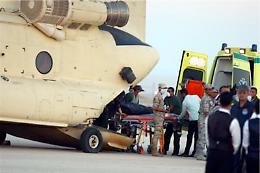 Canada, atterraggio di emergenza per aereo turco dopo allarme bomba