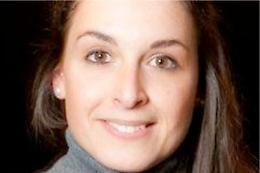 Aperta la camera ardente per Valeria Solesin