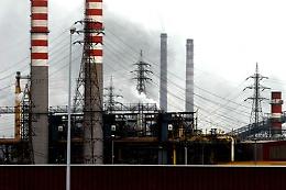 ArcelorMittal, pm: «Strumentale riferimento a scudo penale»